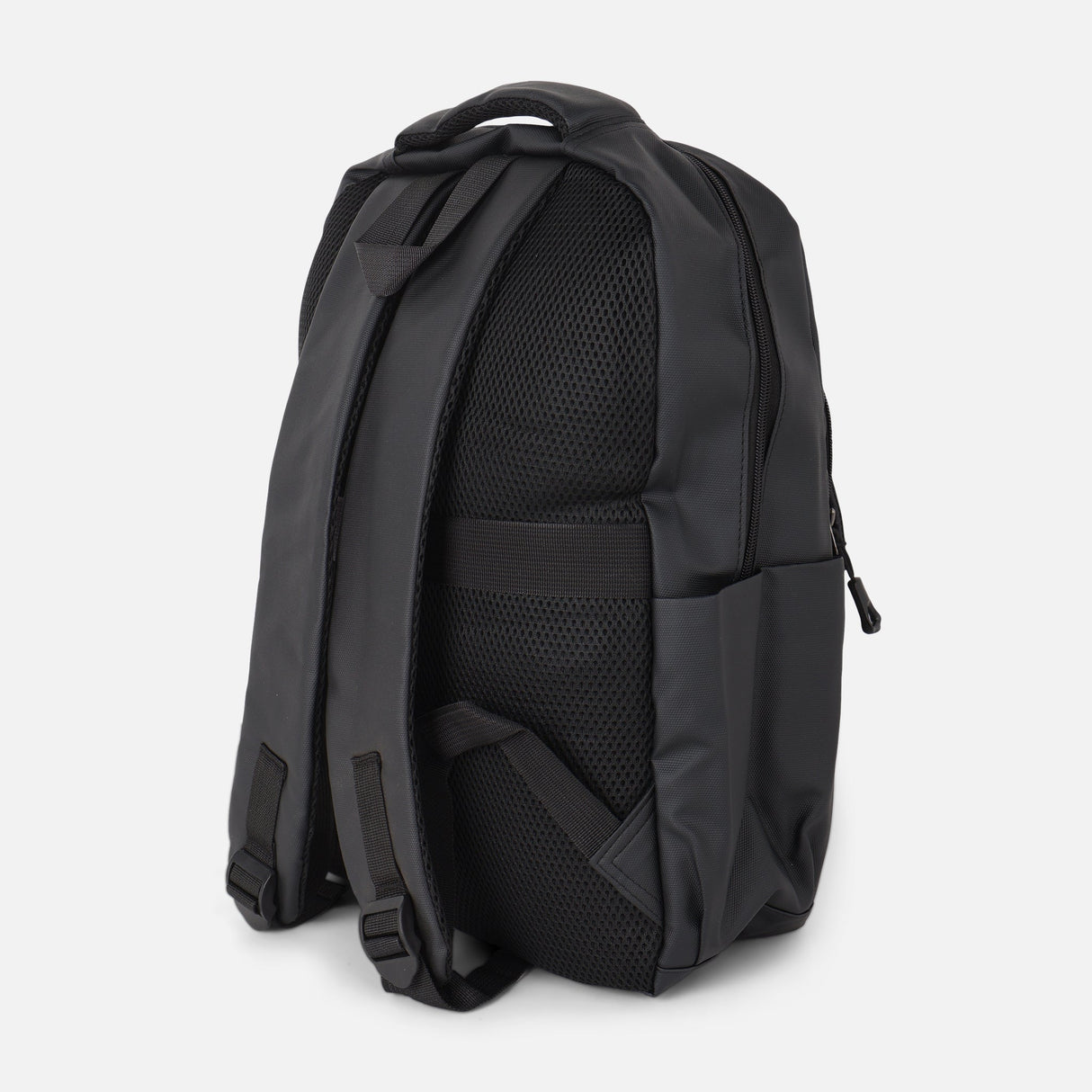 PREMIUM BACKPACK