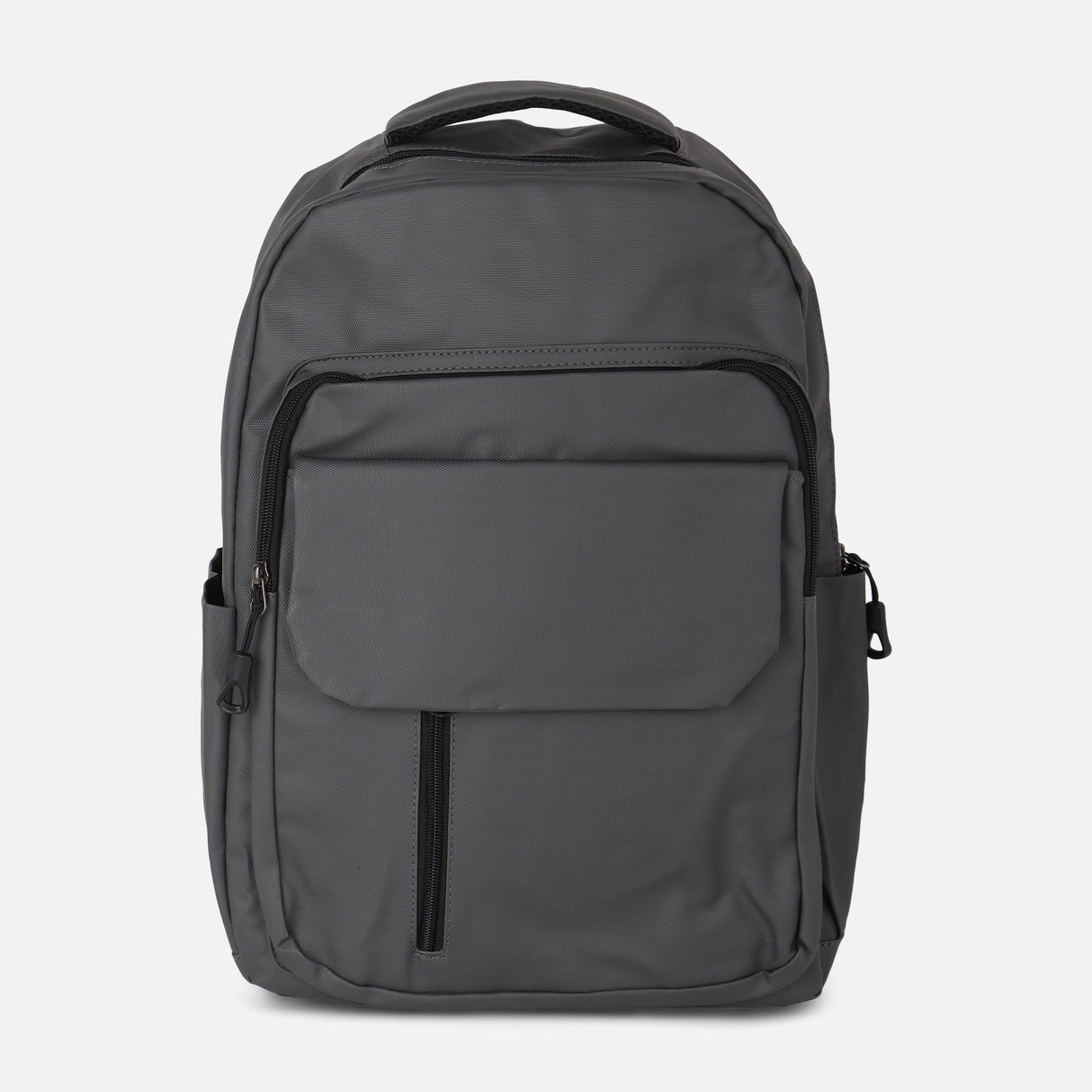 PREMIUM BACKPACK