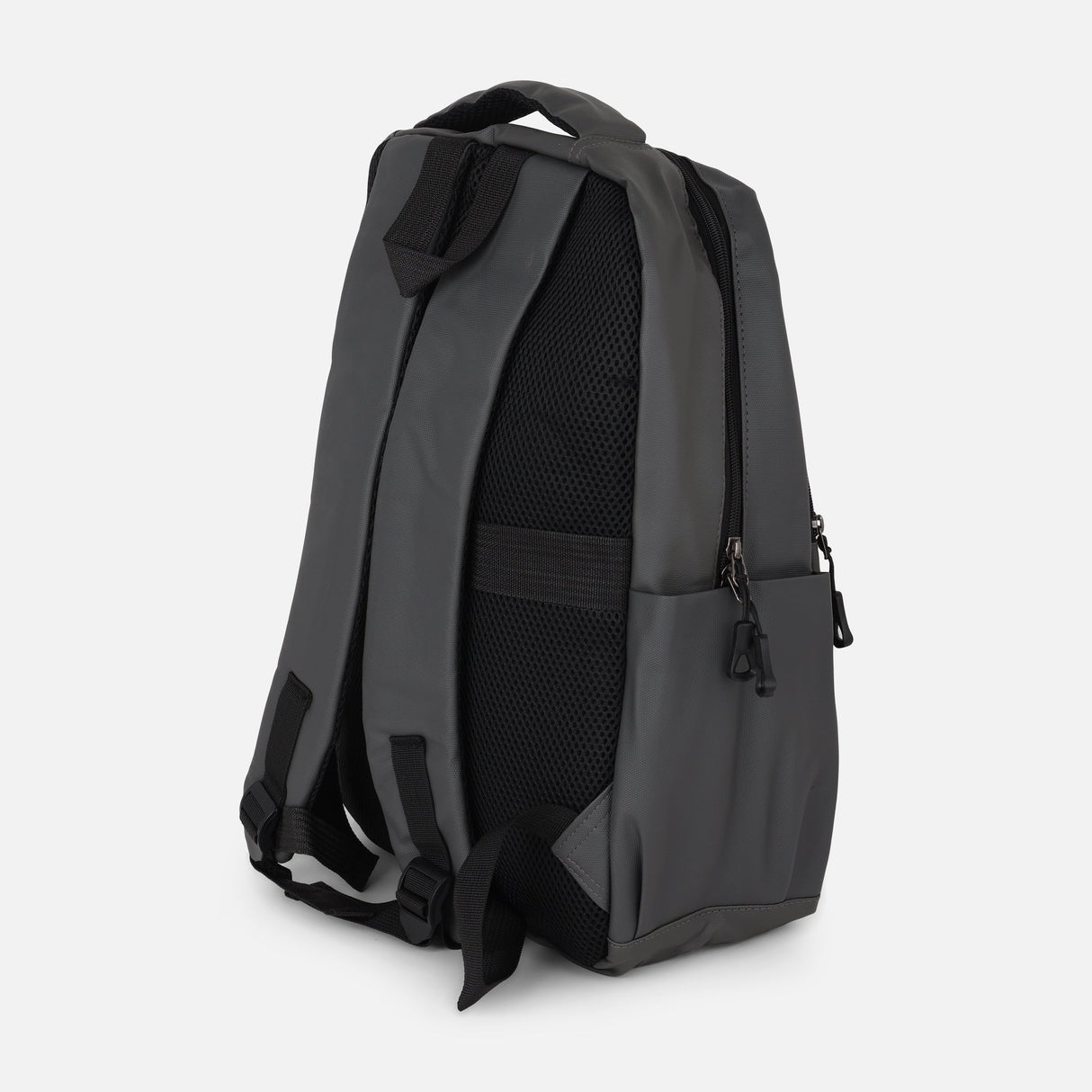 PREMIUM BACKPACK