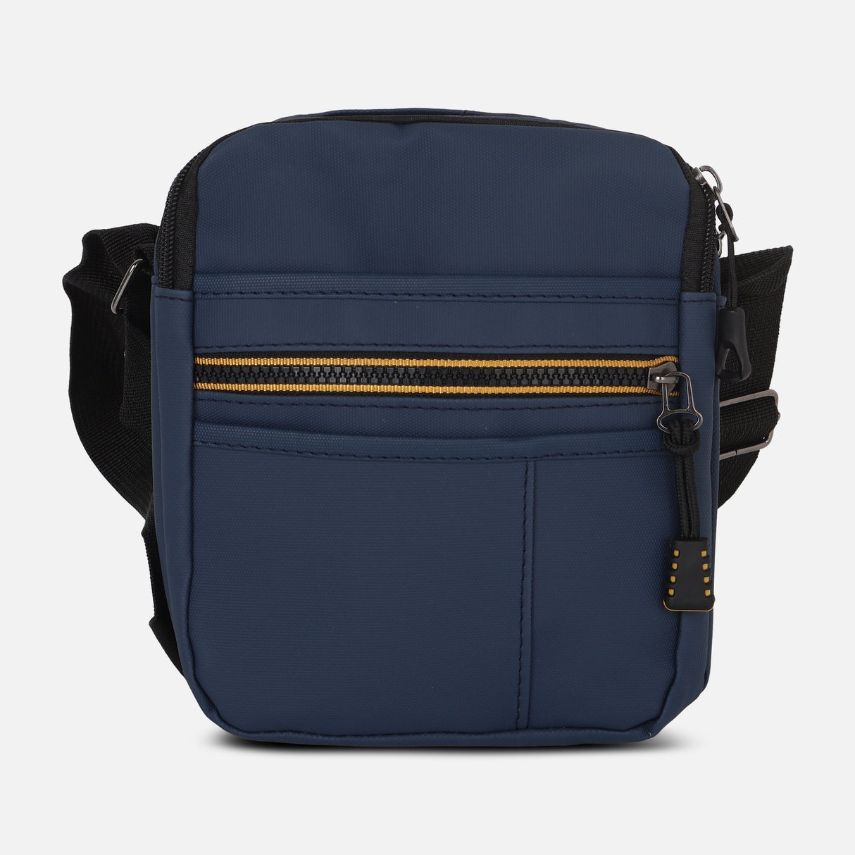 MEN CROSSBODY BAG ( FREE SIZE )