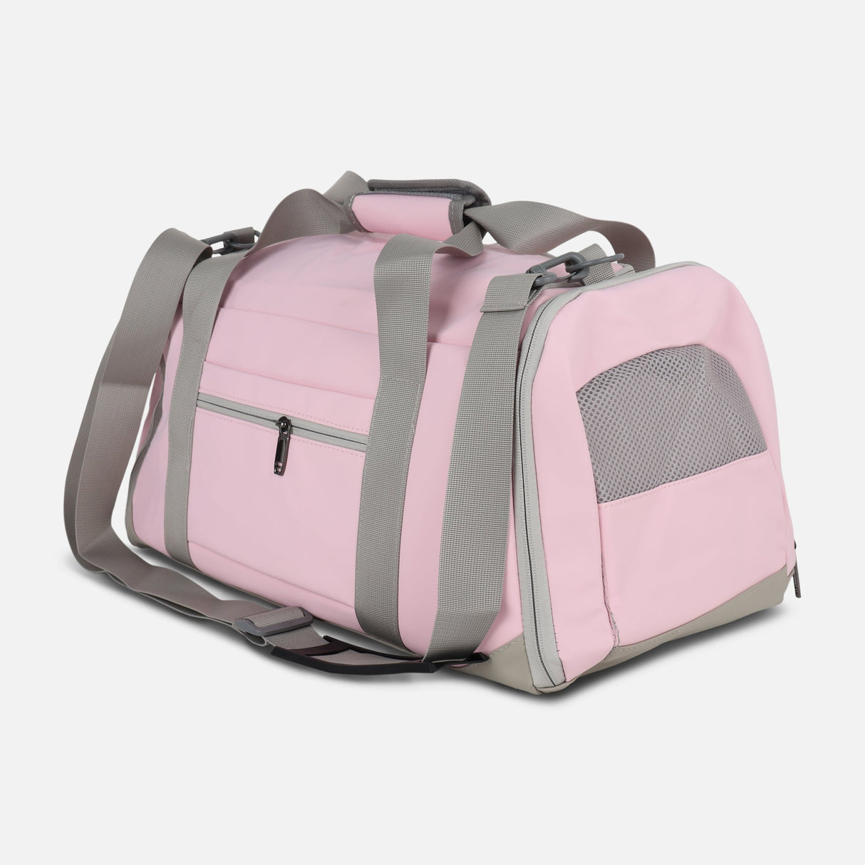 DUFFEL BAG ( 48X26X23 CM )