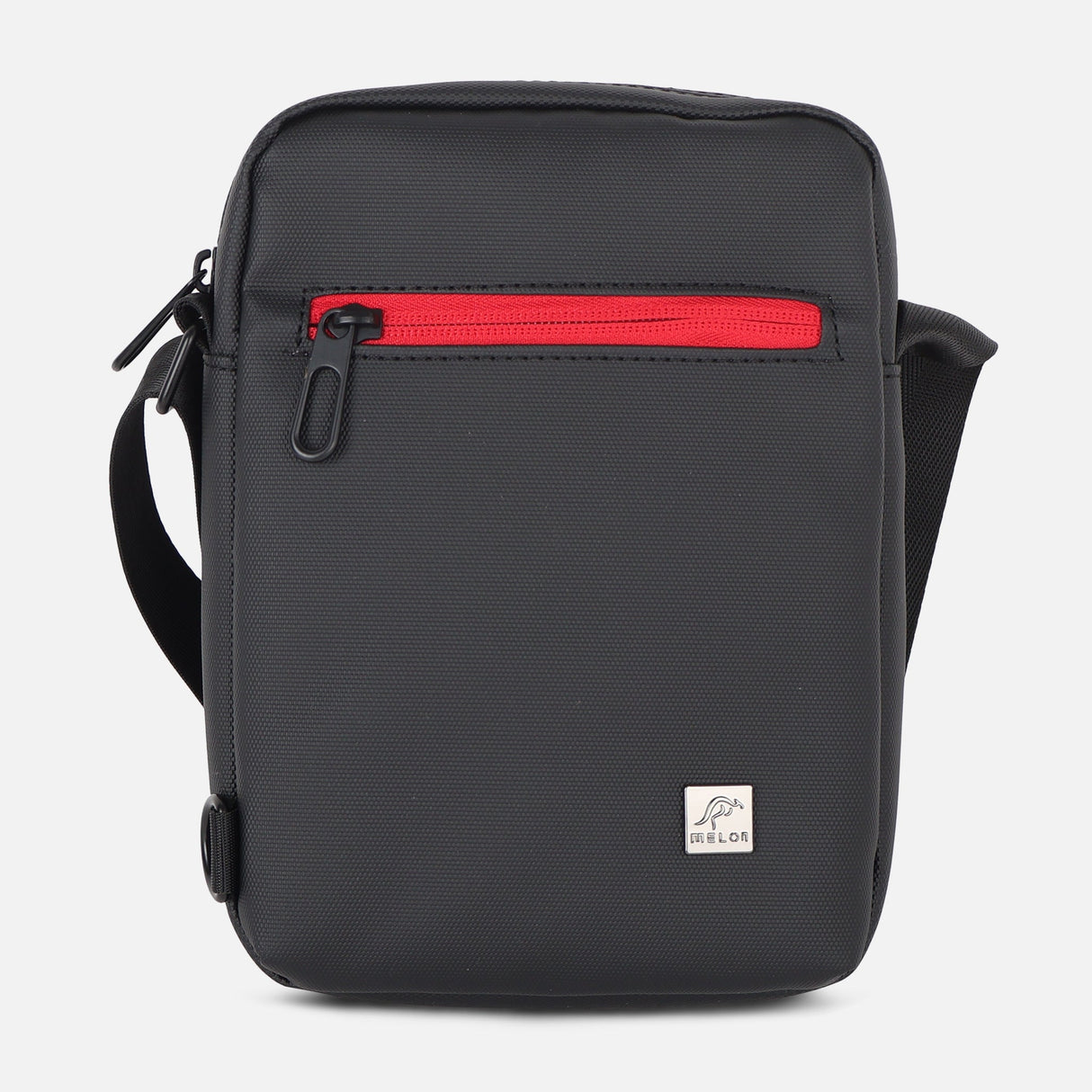 CROSSBODY BAG (17X5X23 CM)