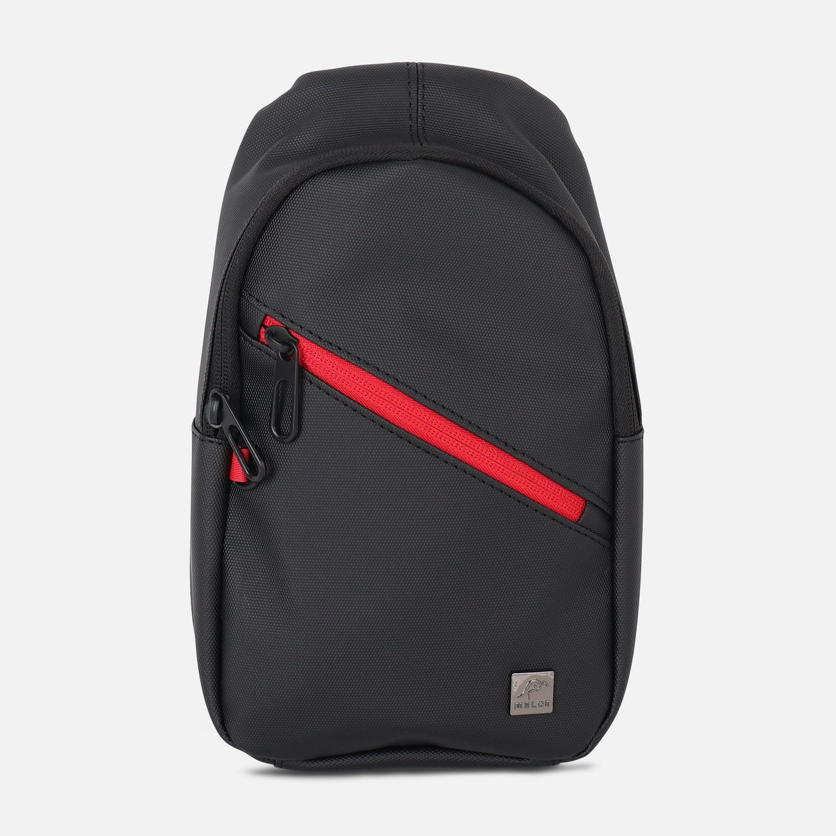 SLING BAG (16X6X27 CM)