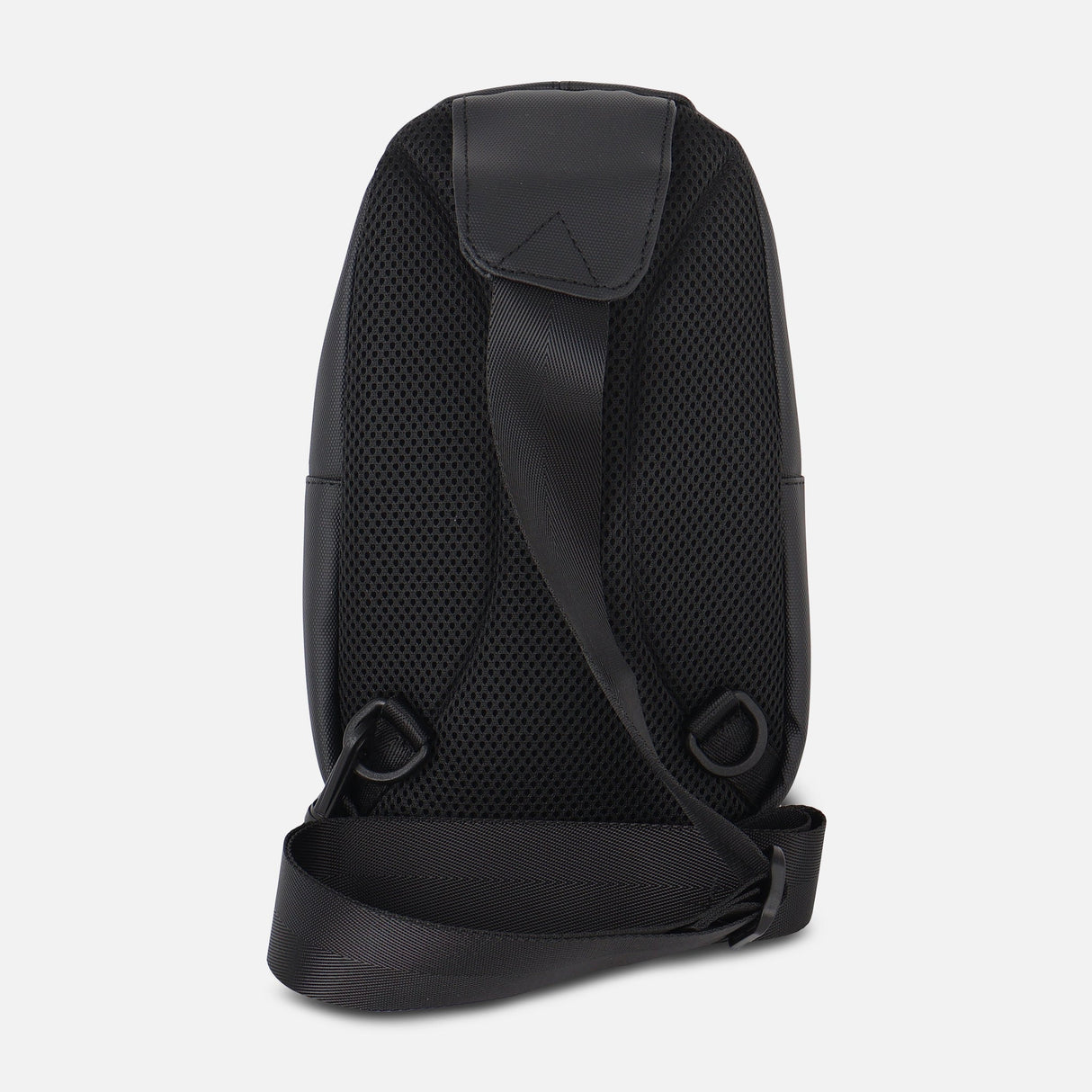 SLING BAG (16X6X27 CM)