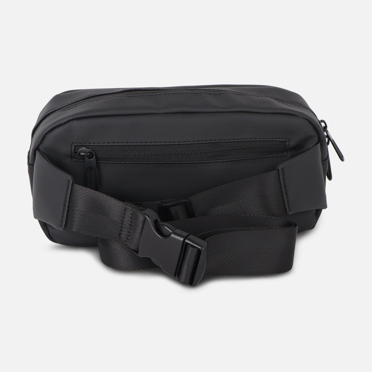 WAIST BAG (25X8X16 CM)