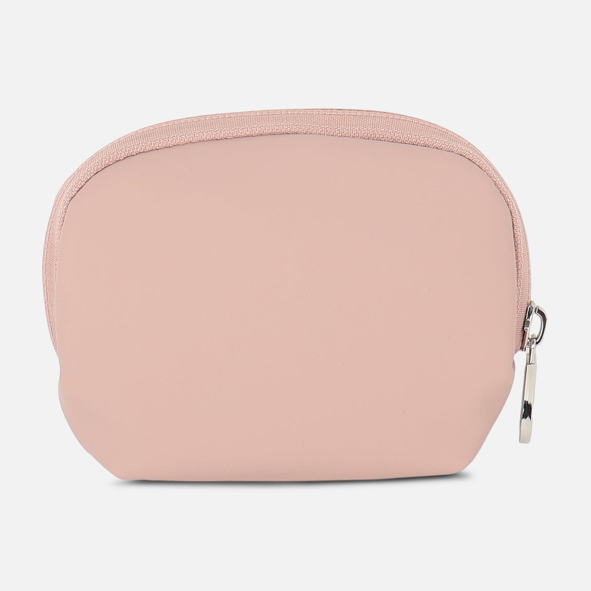 FASHION WALLET (13X4X9.5 CM)