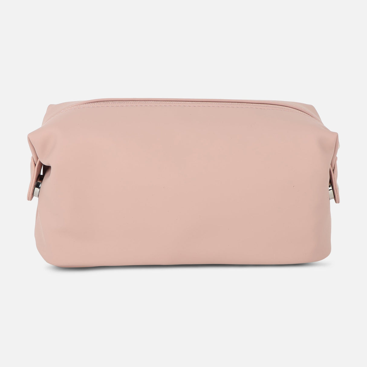 COSMETIC BAG (24X9X14 CM)