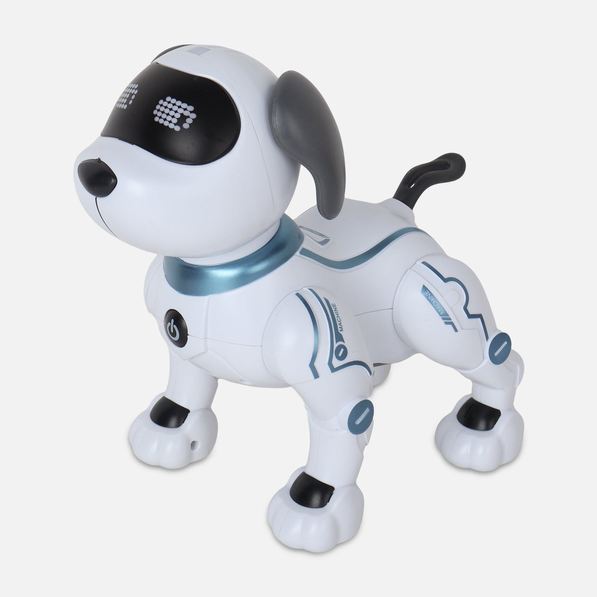 Robot Dog Toy With Remote
