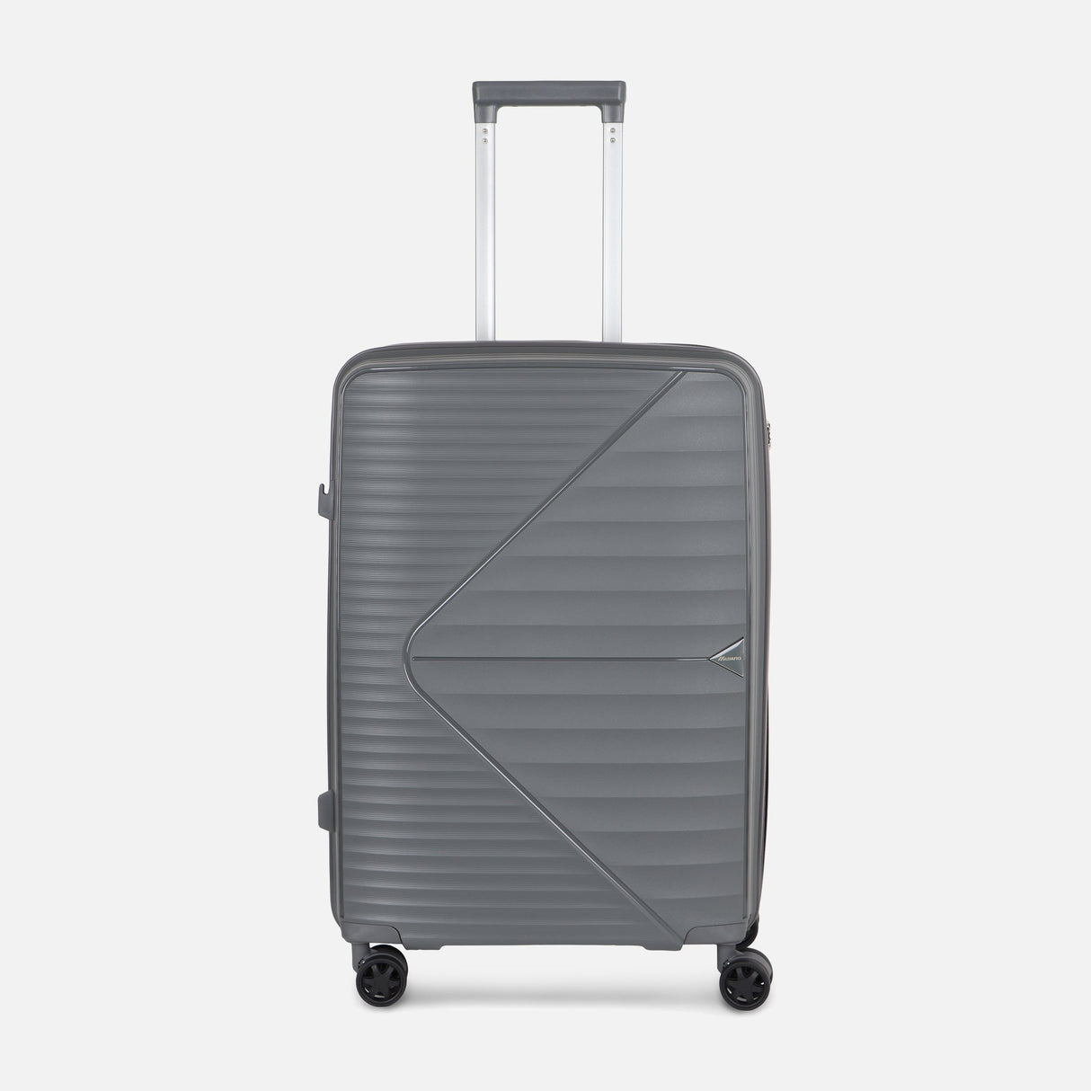 TROLLEY HARD CASE 3 PIECES SET (20-24-28)