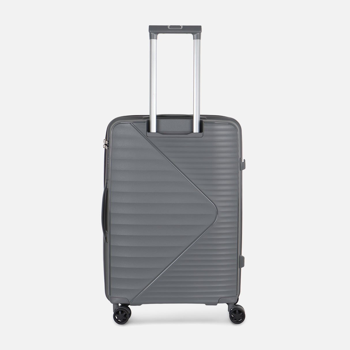 TROLLEY HARD CASE 3 PIECES SET (20-24-28)