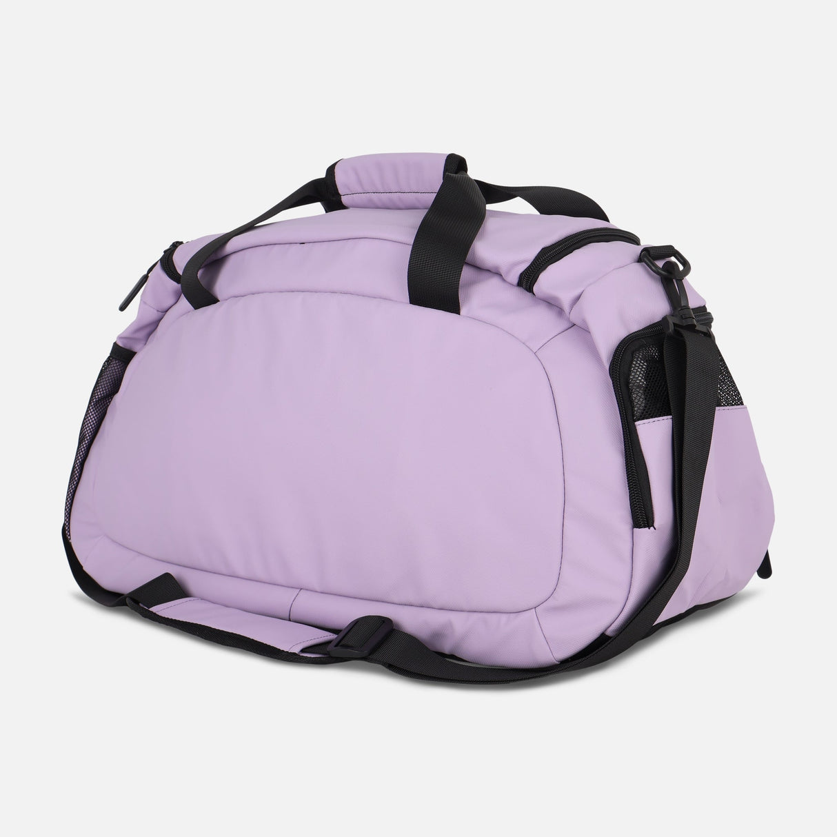 DUFFEL BAG ( 46X28X19 CM )