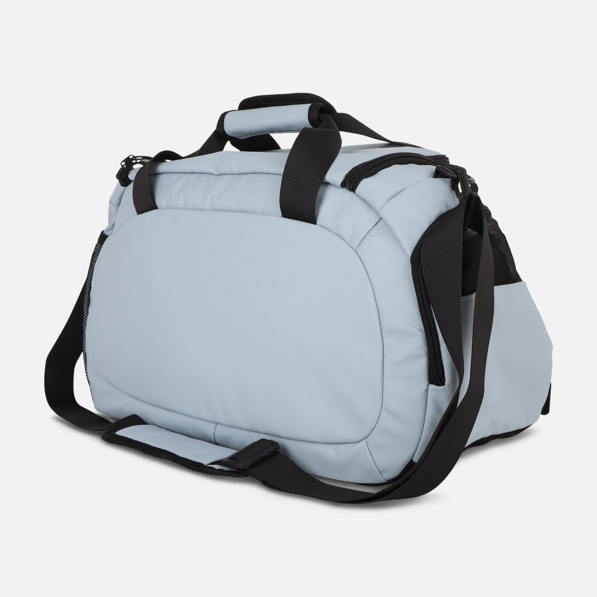DUFFEL BAG ( 53X30X22 CM )