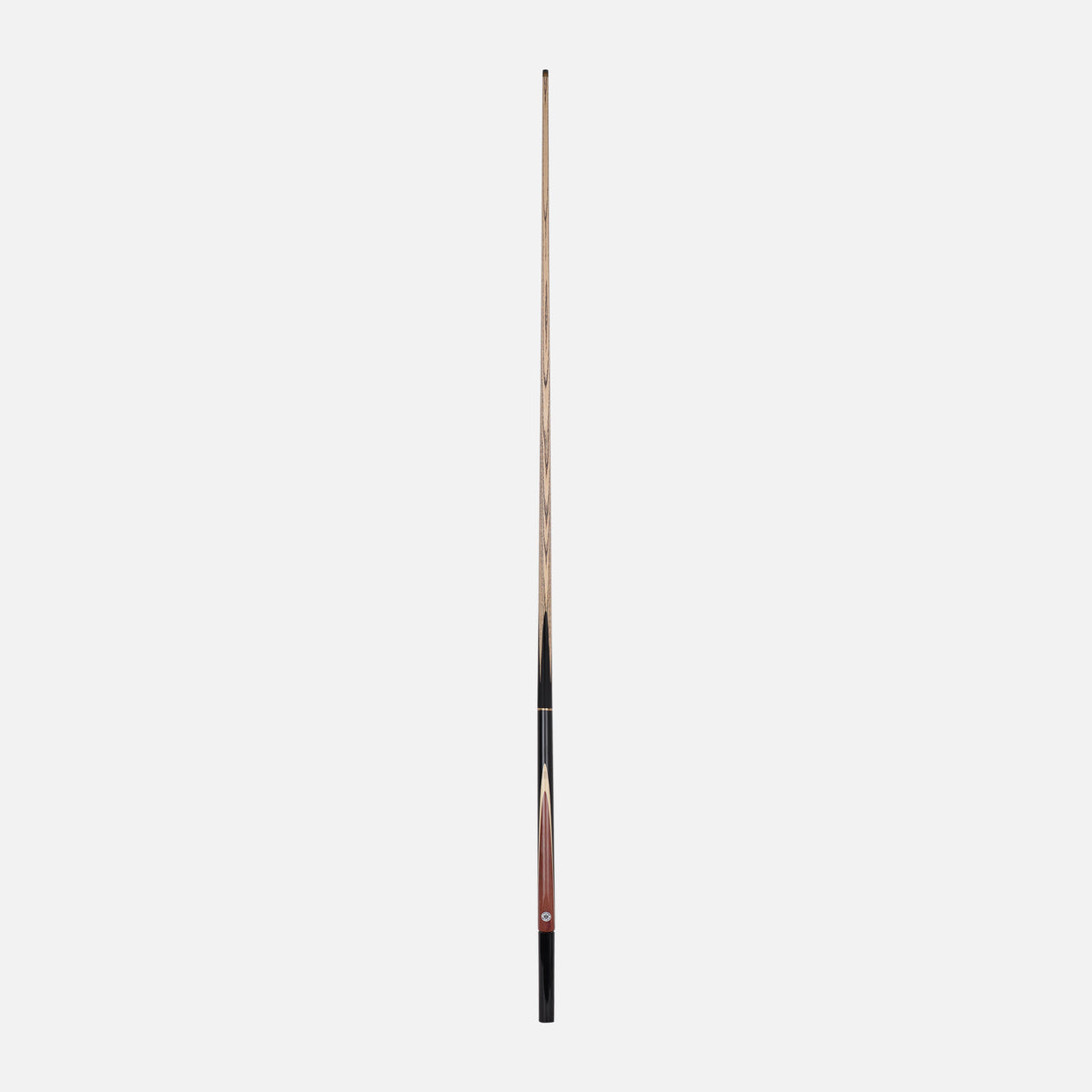 SNOOCKER CUE STICK