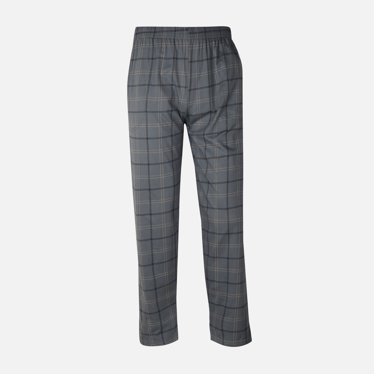 Men Pajama Set