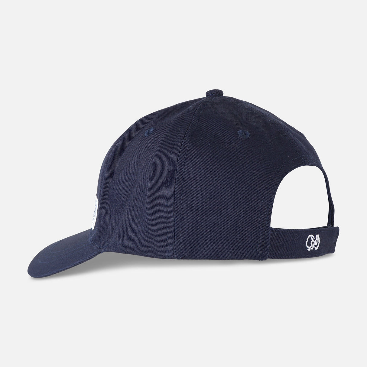 AL-ARABI SC MEN BASIC CAP 58 CM