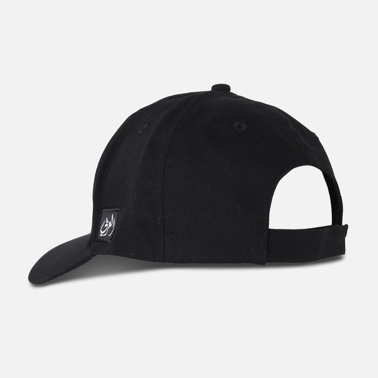 AL-ARABI SC MEN BASIC CAP 58 CM