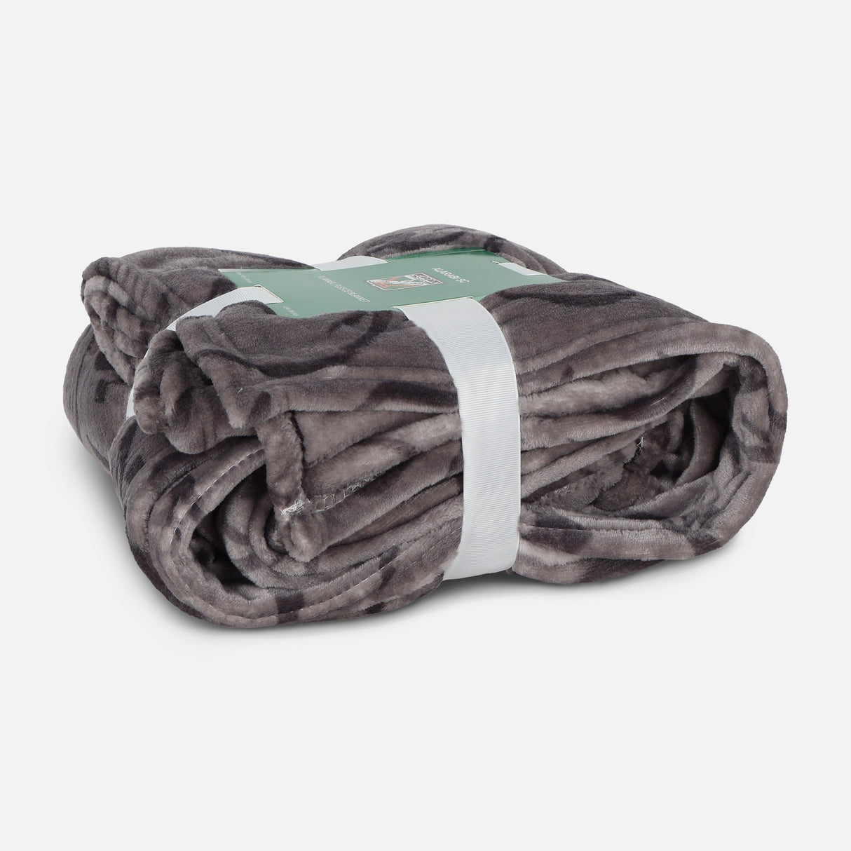 AL-ALRABI SC FLANNEL FLEECE BLANKET 160X200 CM