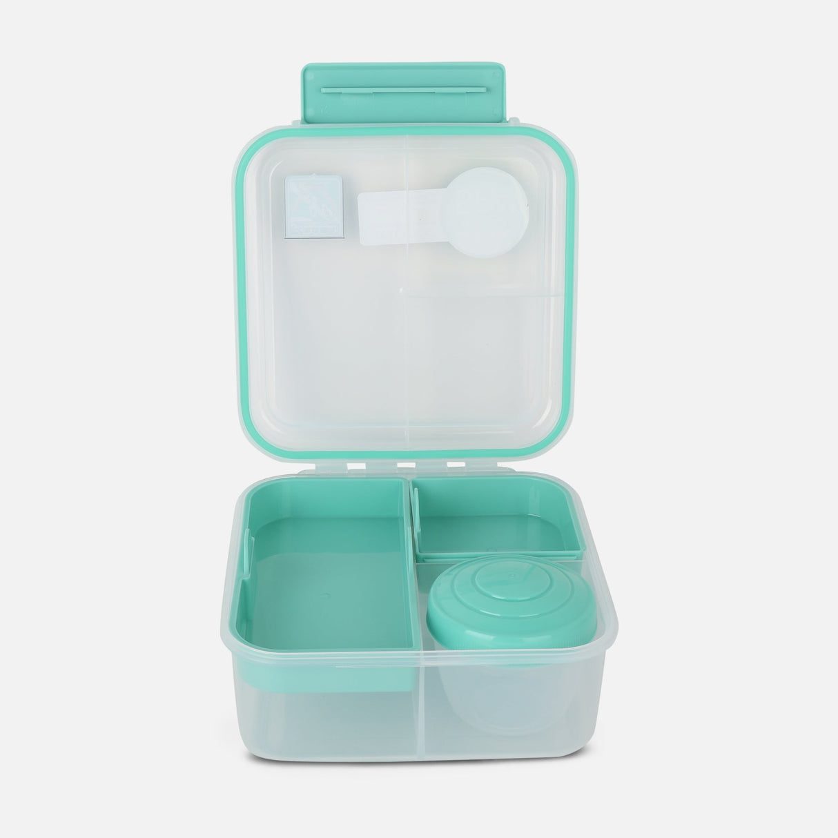 LUNCH BOX 1250 ML