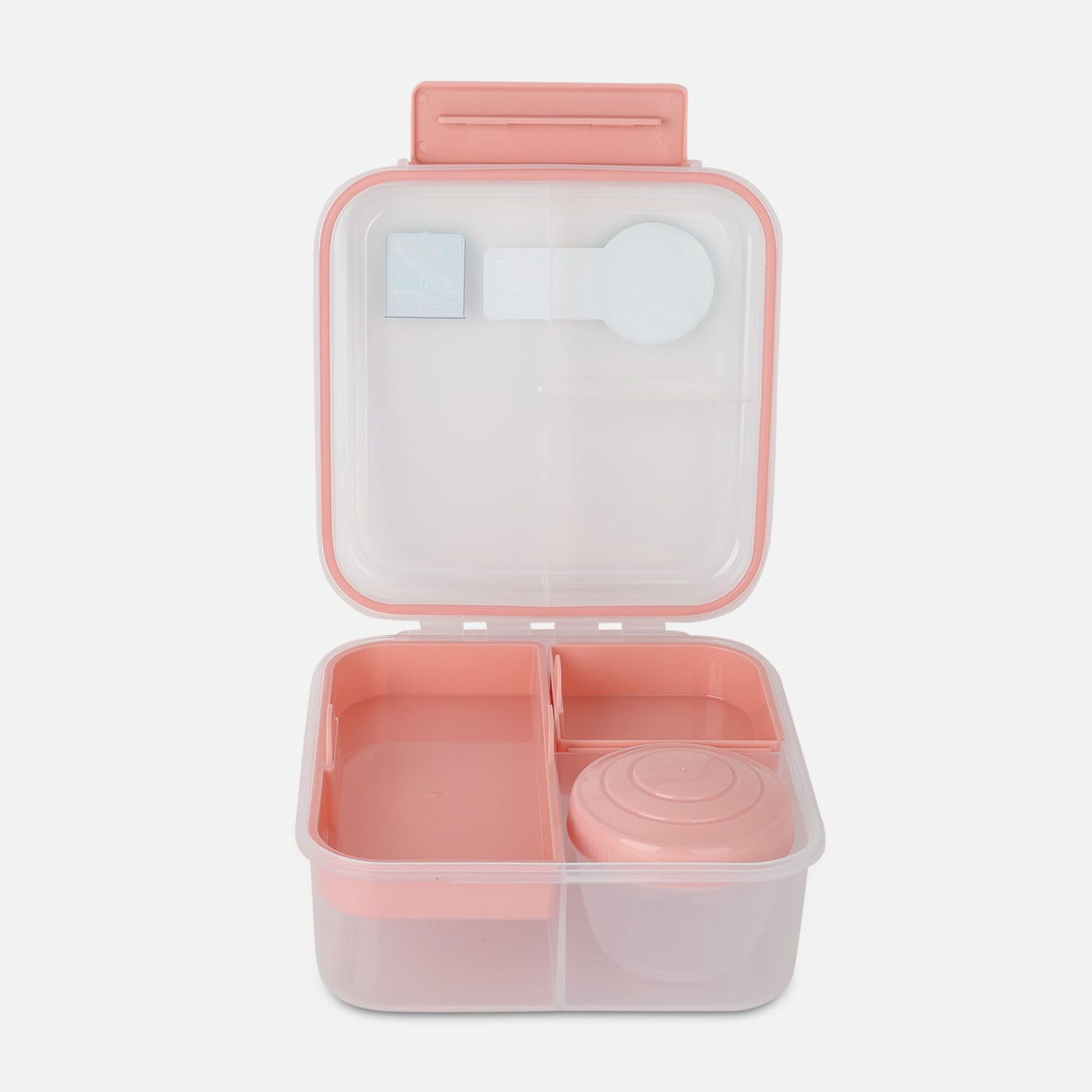 LUNCH BOX 1250 ML
