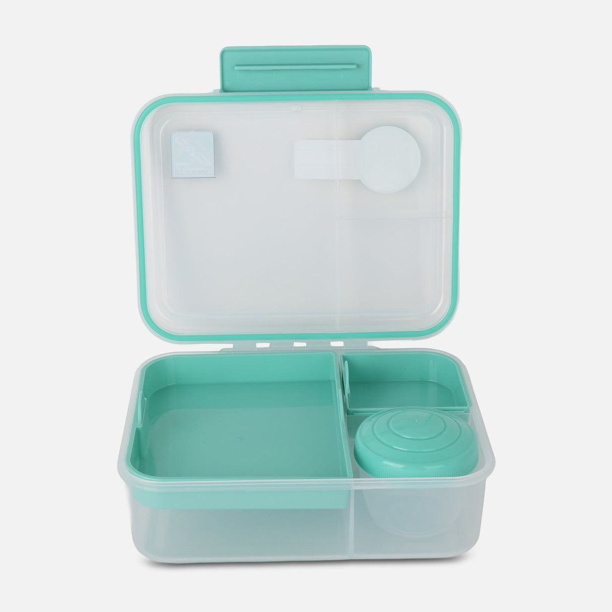 LUNCH BOX 1650 ML