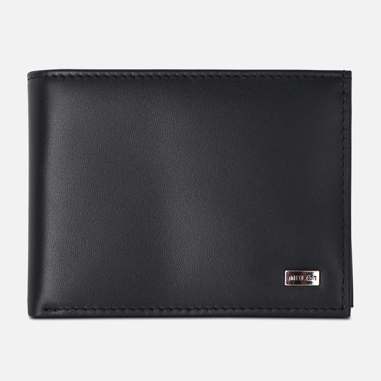 محفظة جلدية