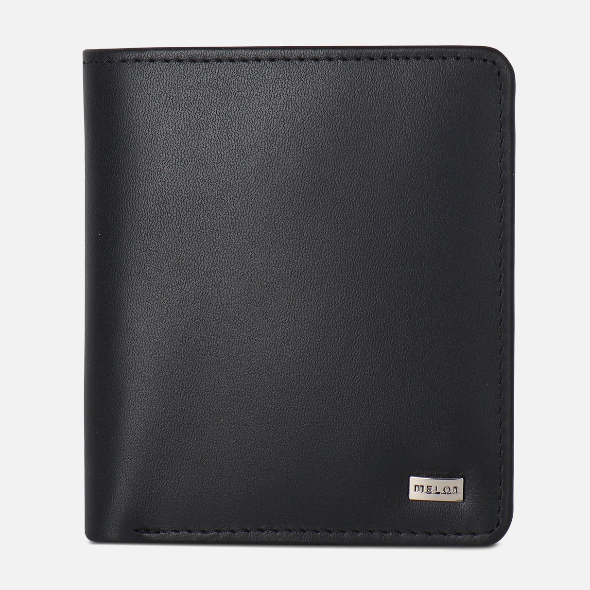 محفظة جلدية