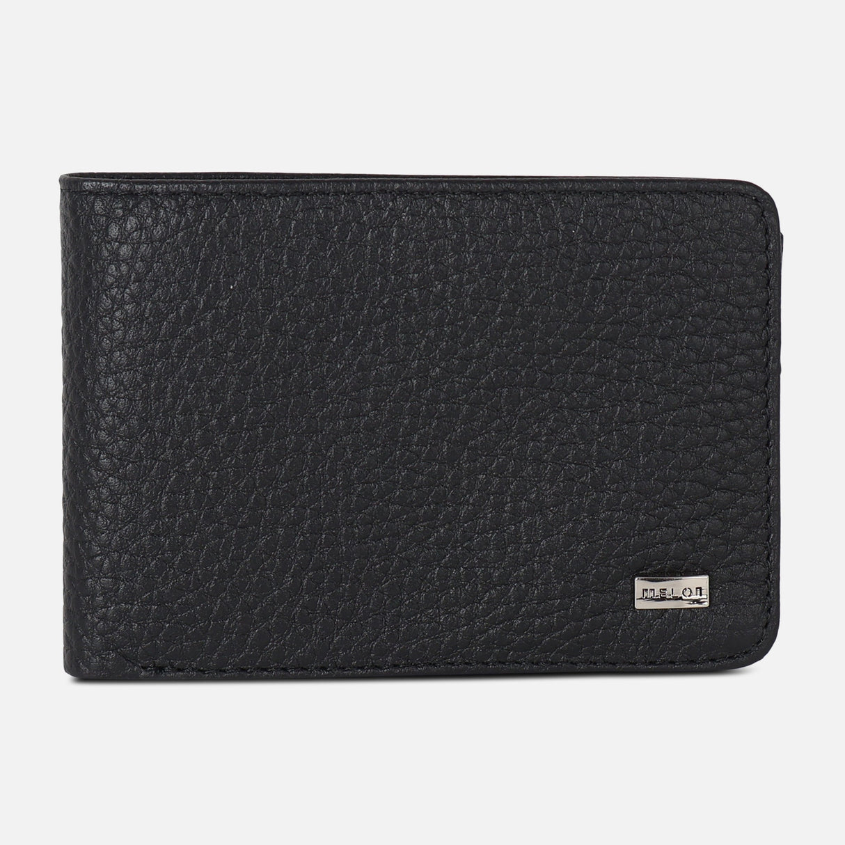 Men Leather Wallet