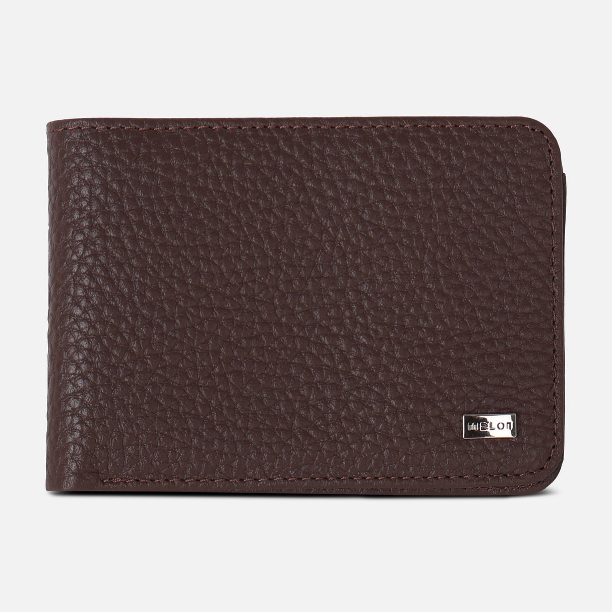 Men Leather Wallet