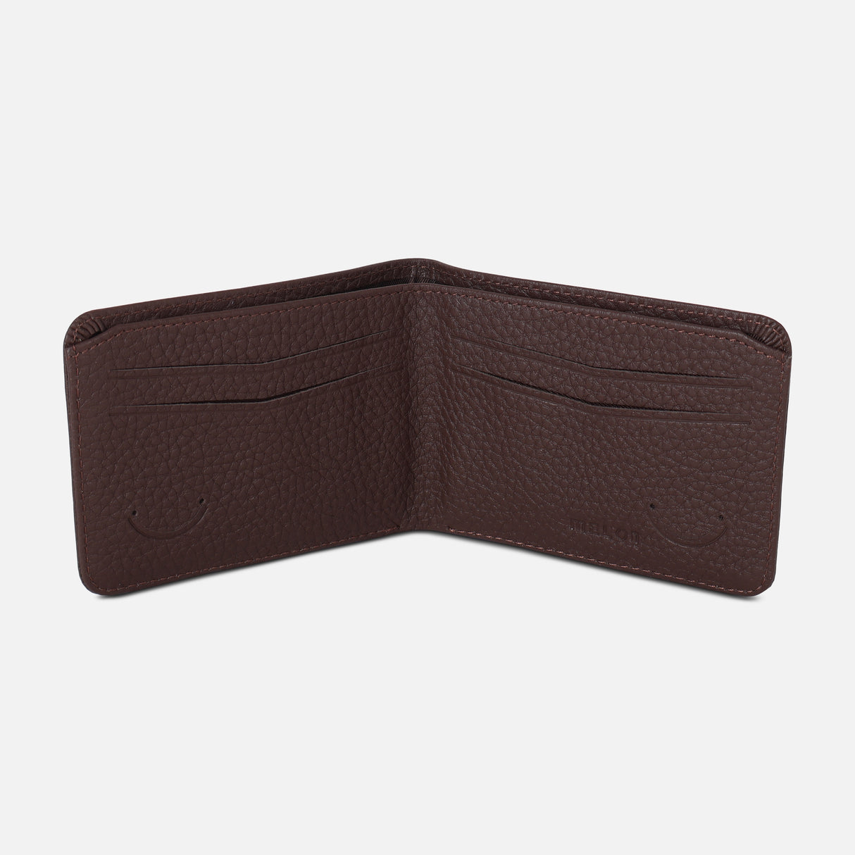 Men Leather Wallet