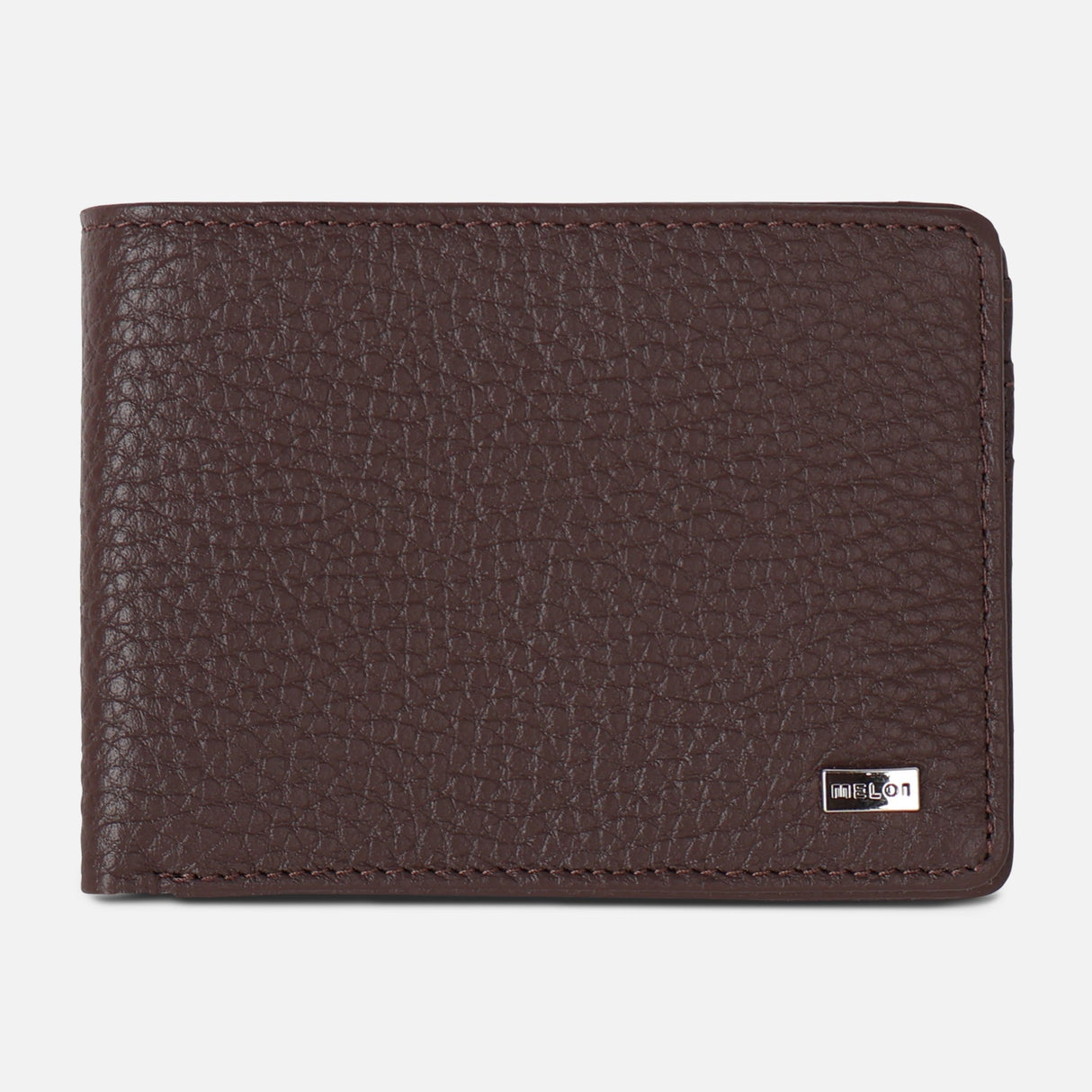 Men Leather Wallet