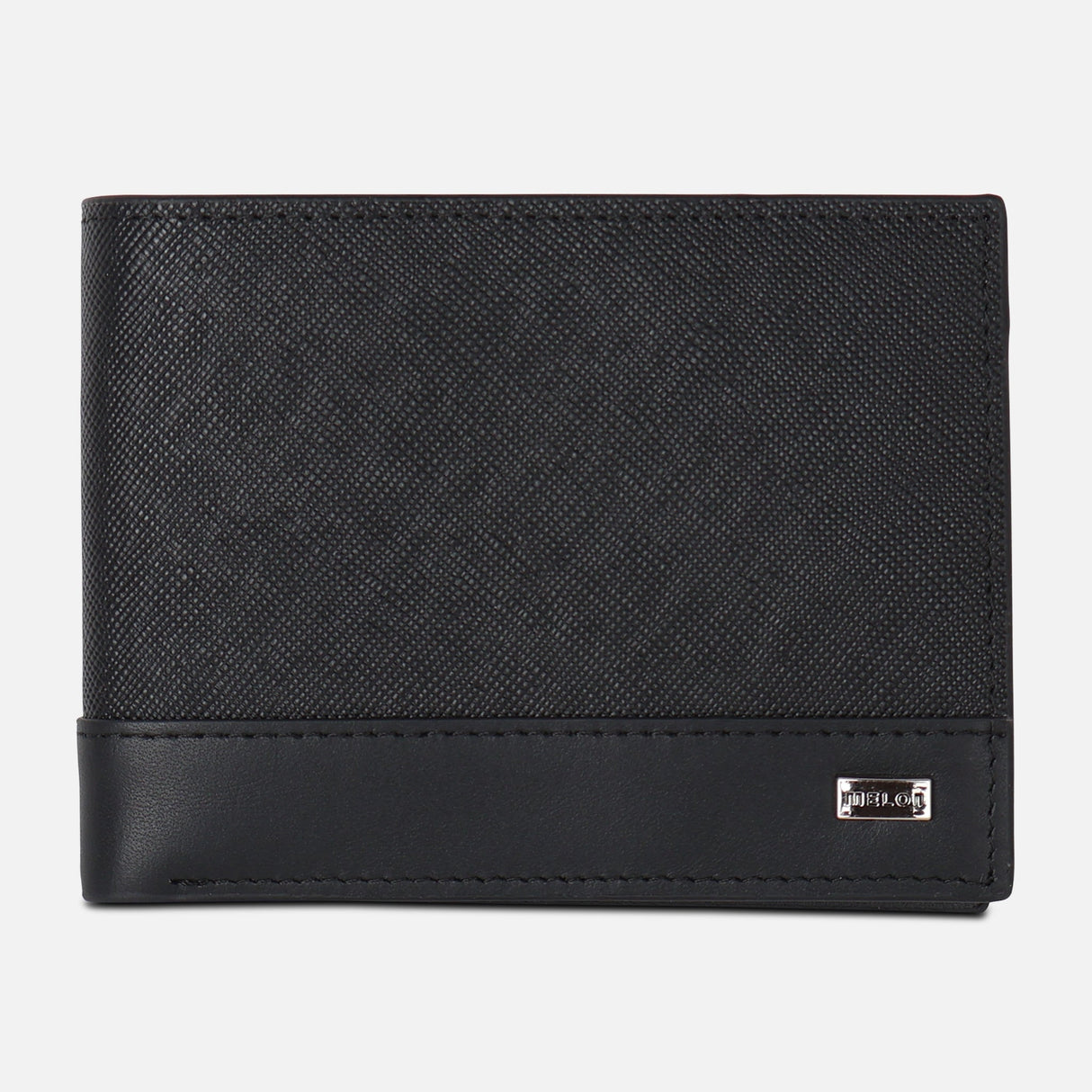 Men Leather Wallet