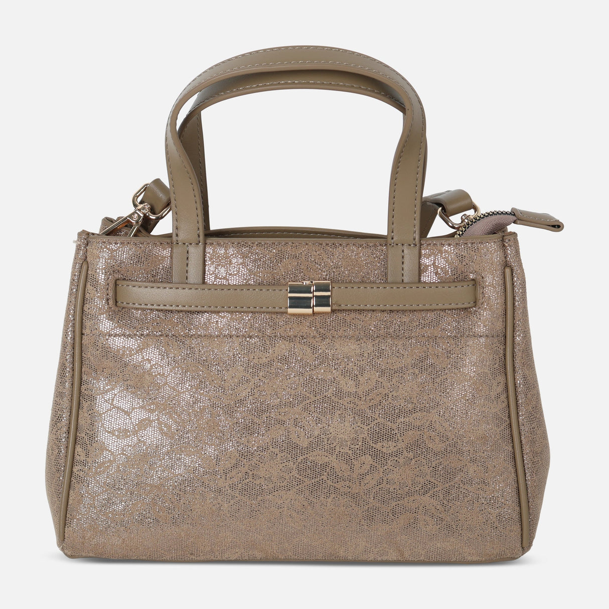 Ladies Hand Bag (26×12×18 Cm)