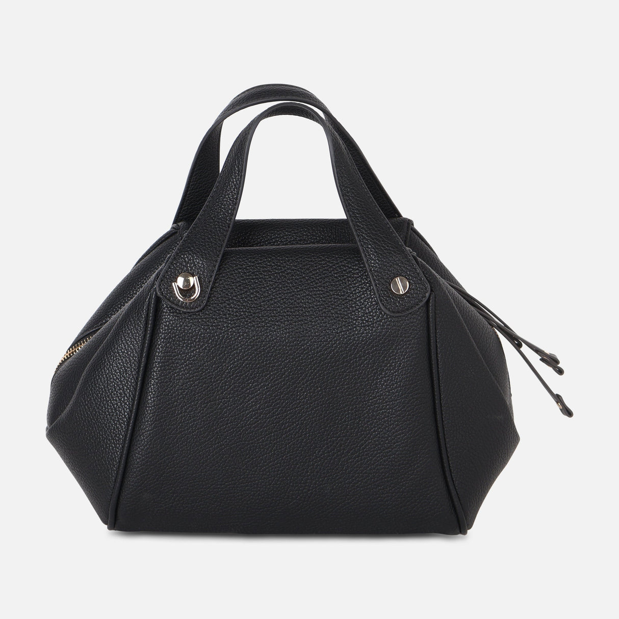 Ladies Handbag (26X15X20 Cm)