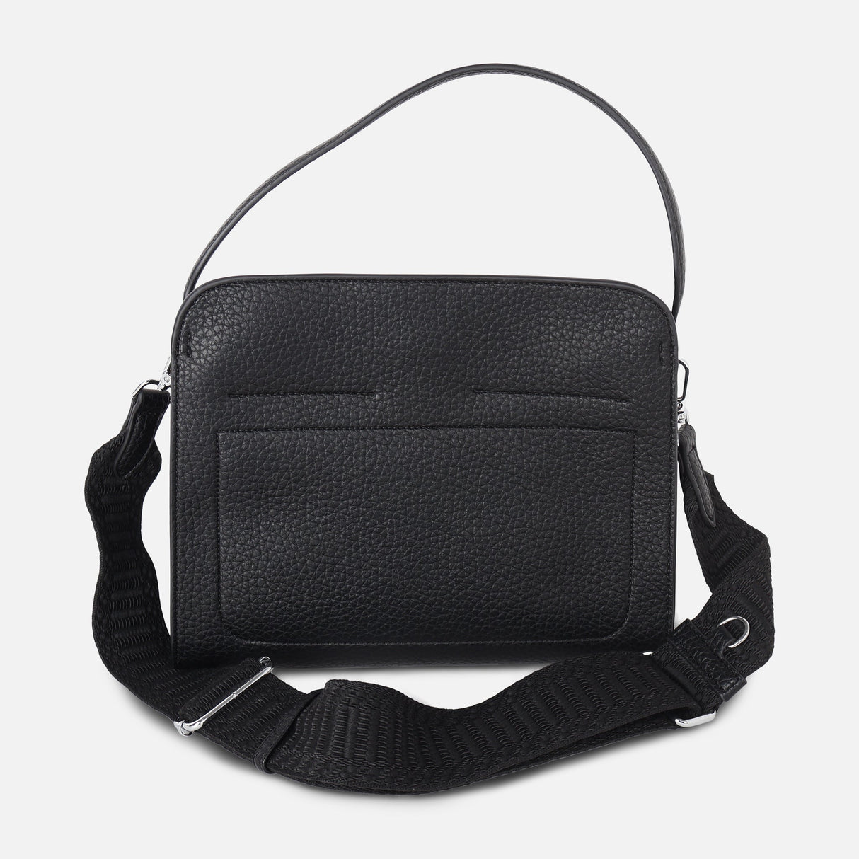 Ladies Handbag (28X12X23 Cm)