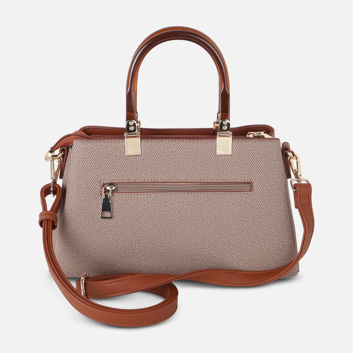 Ladies Hand Bag