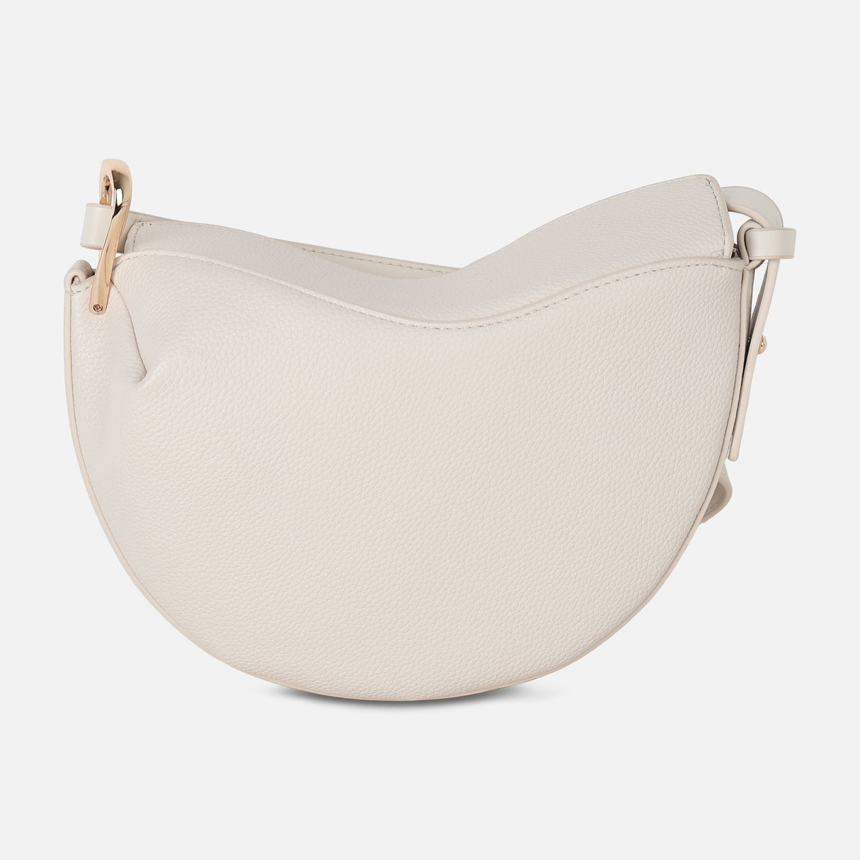 Ladies Crossbody Bag (26X6.5X16 Cm)