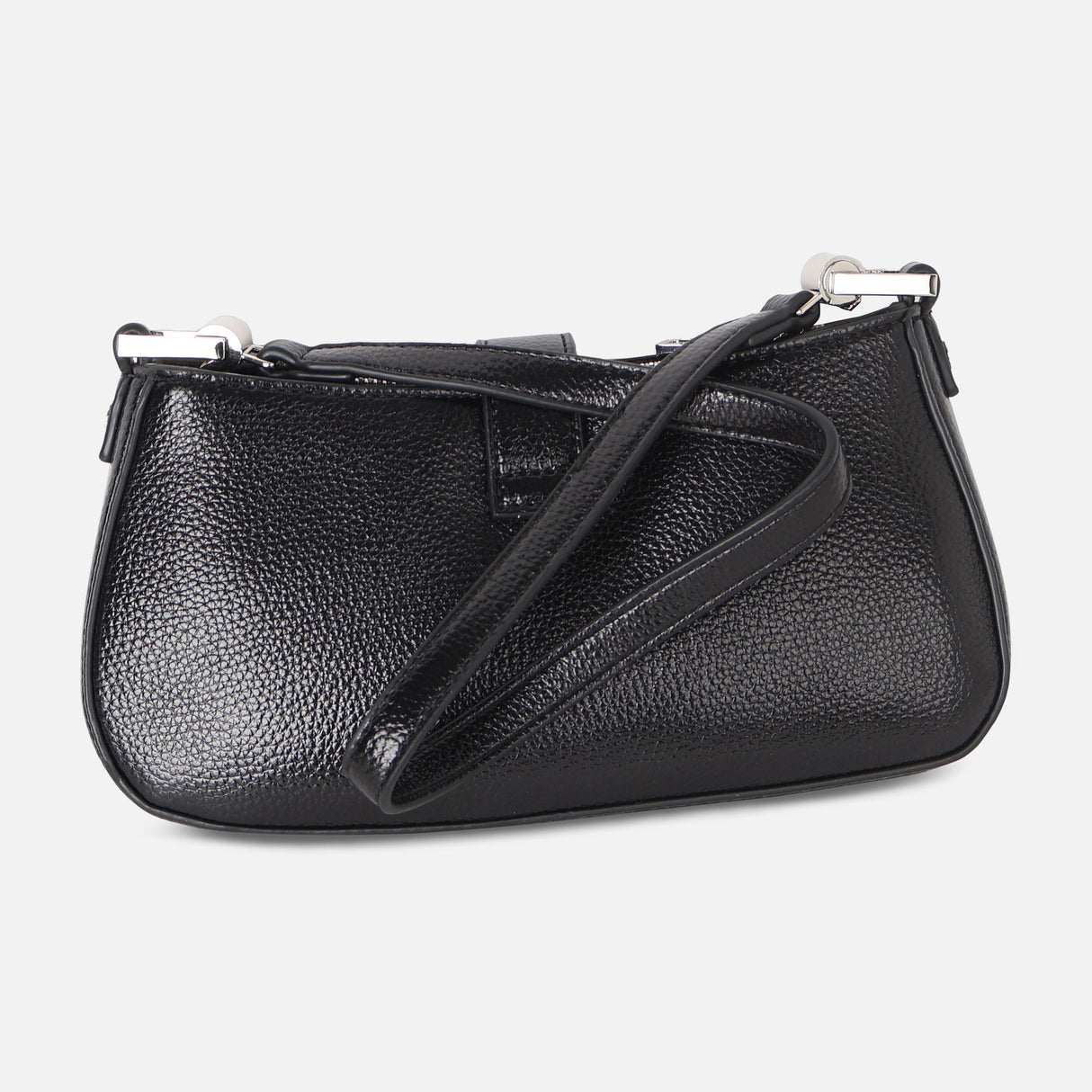 Ladies Crossbody Bag (26X9X17 Cm)