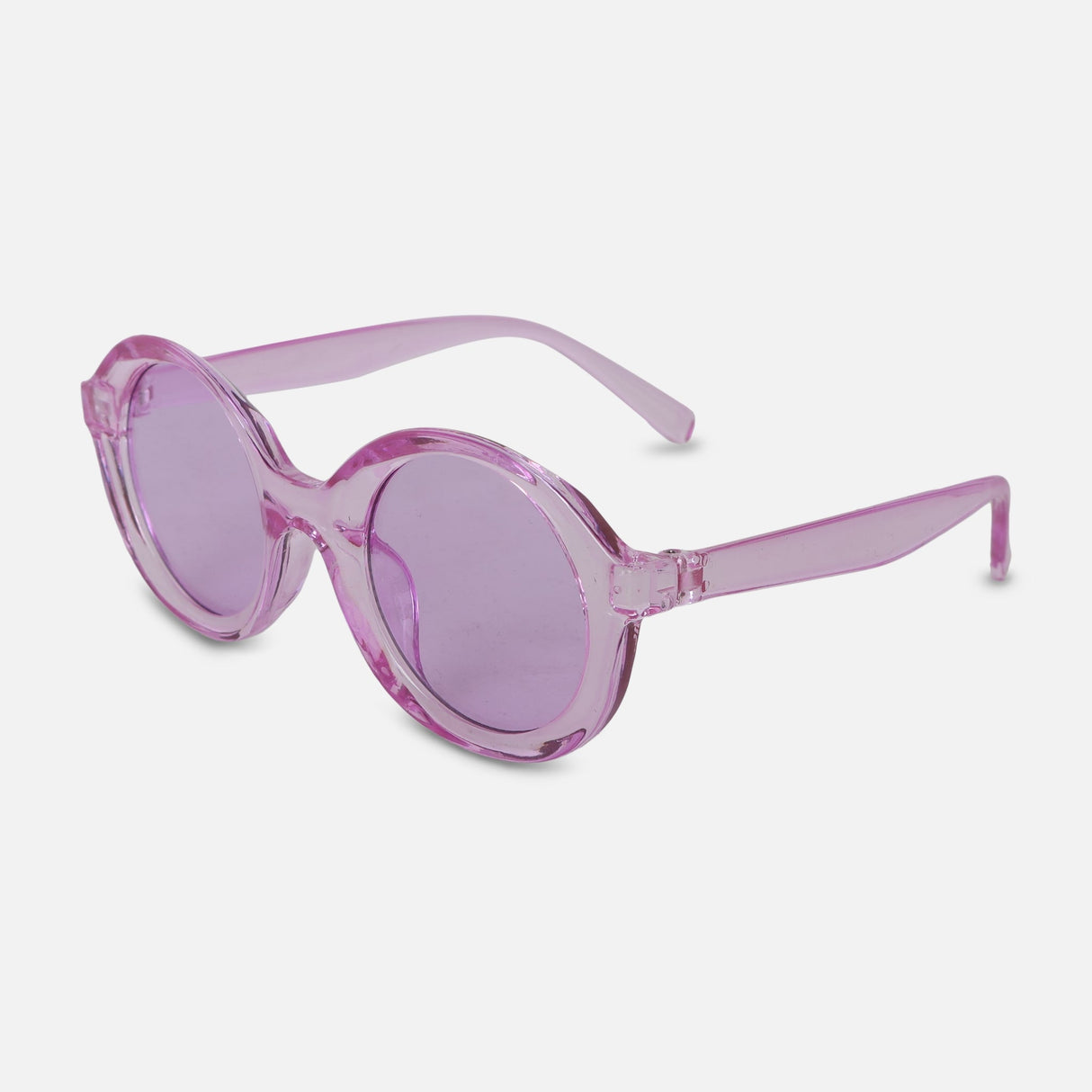 GIRLS SUNGLASSES