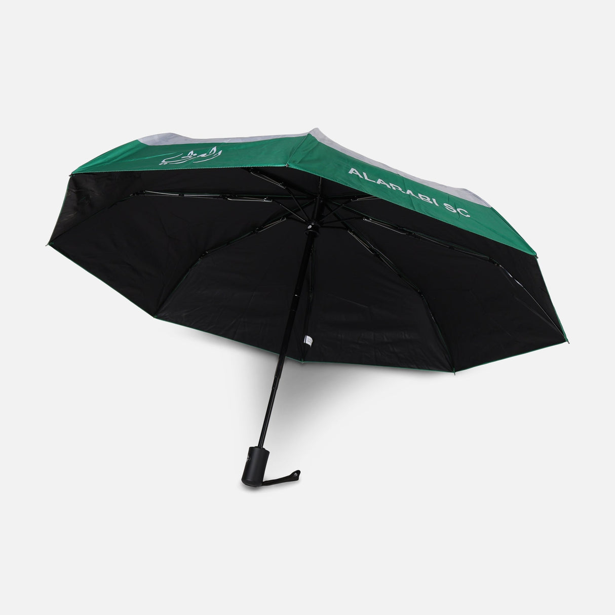 AL-ARABI SC UMBRELLA 21 INCH-8K