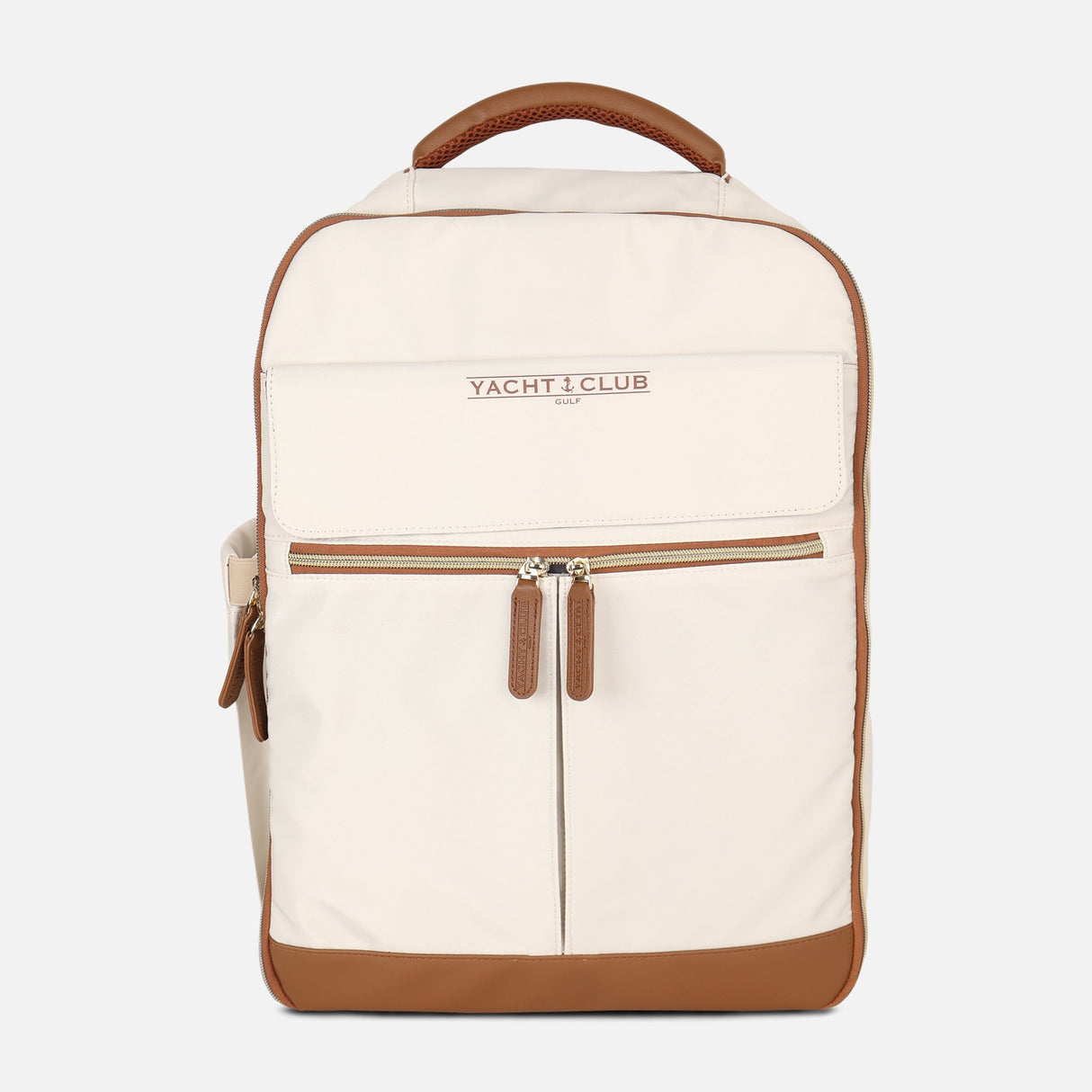 Back Pack Bag (36X15X45 CM)