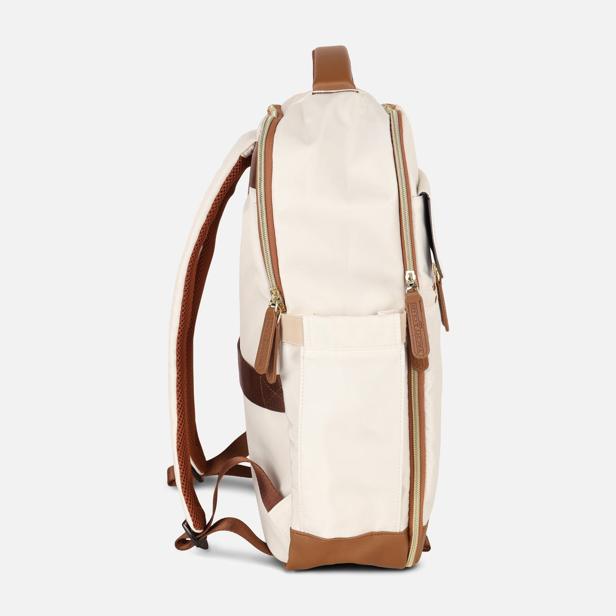 Back Pack Bag (36X15X45 CM)