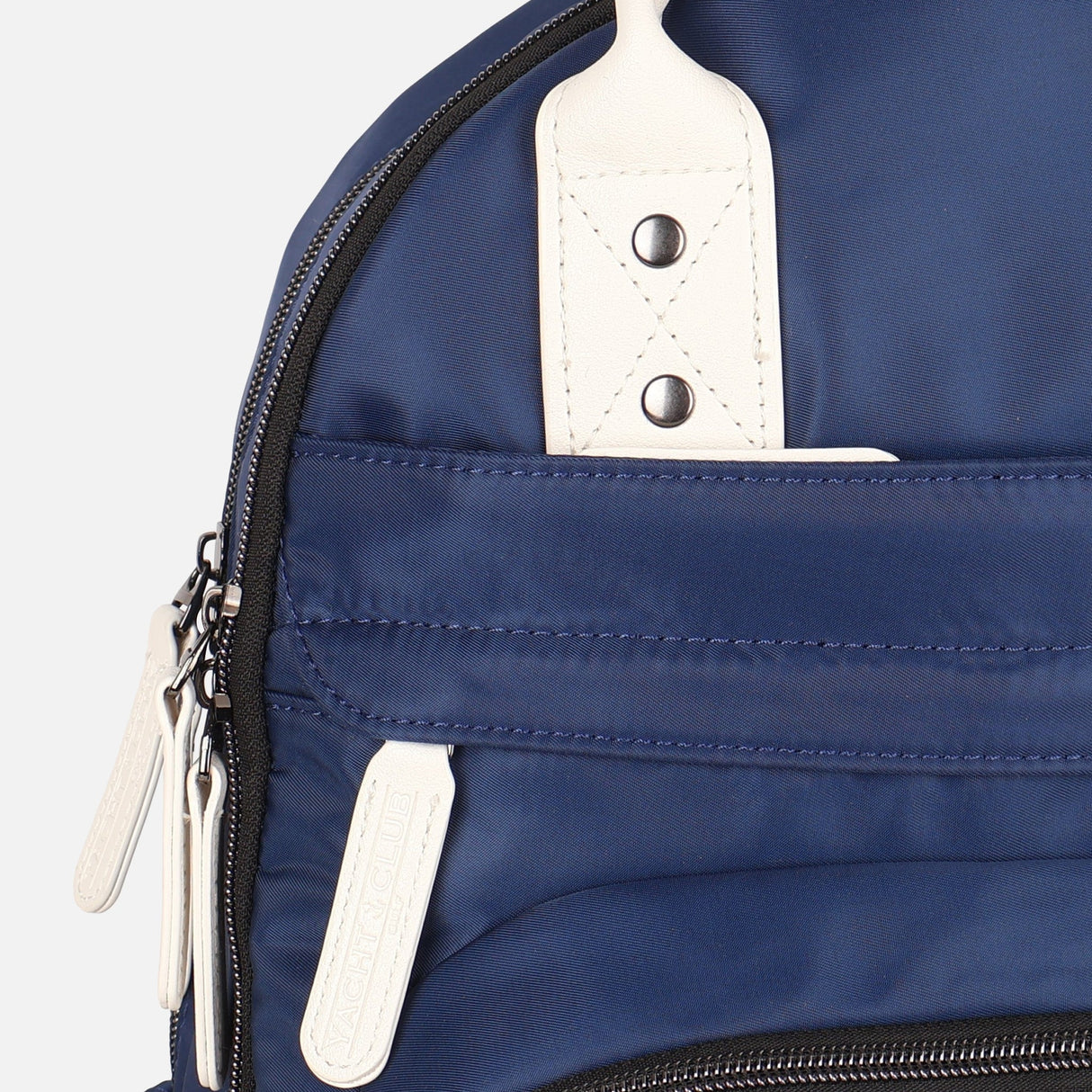 Back Pack Bag (29X15X42 CM)