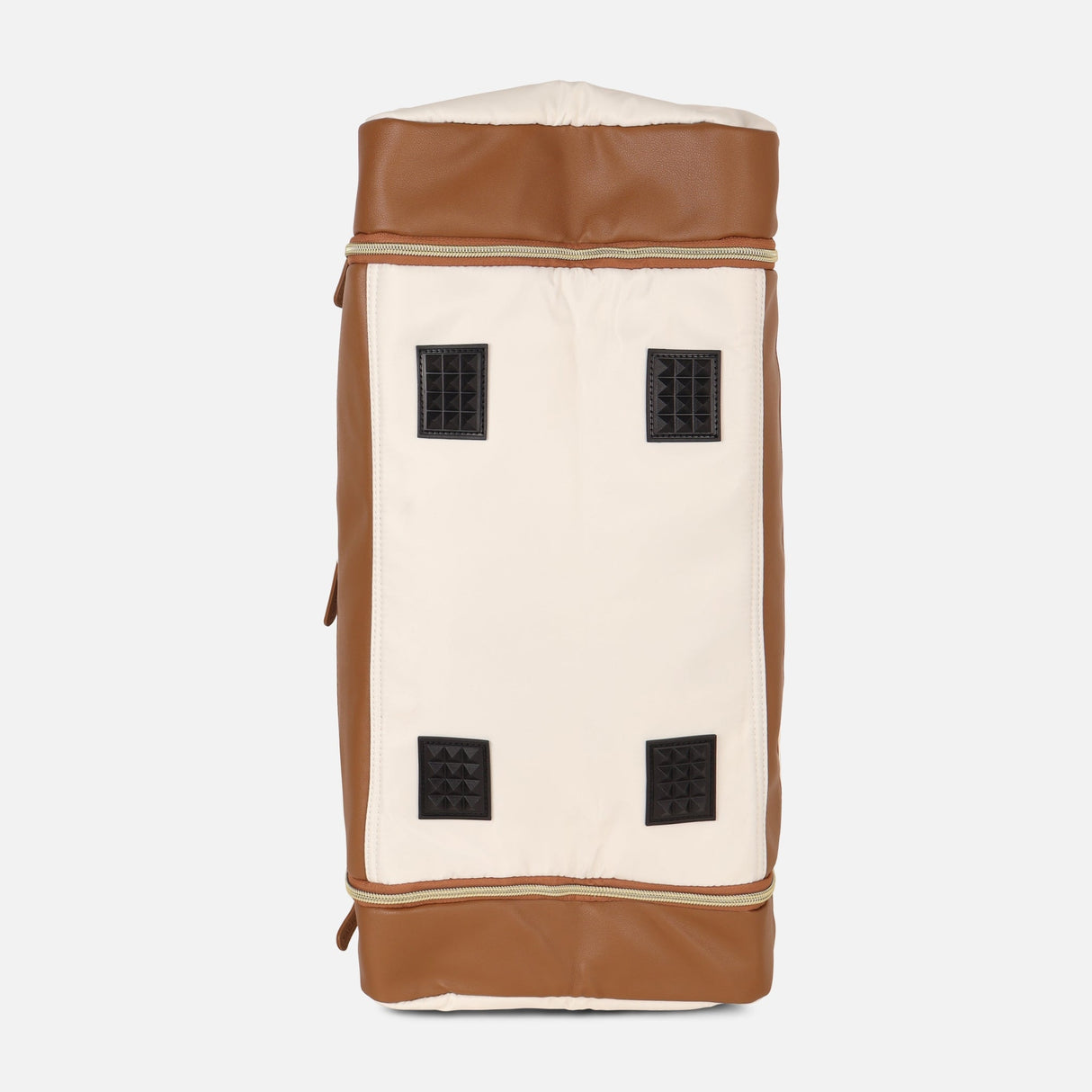Duffle Bag (50X25X30 CM)