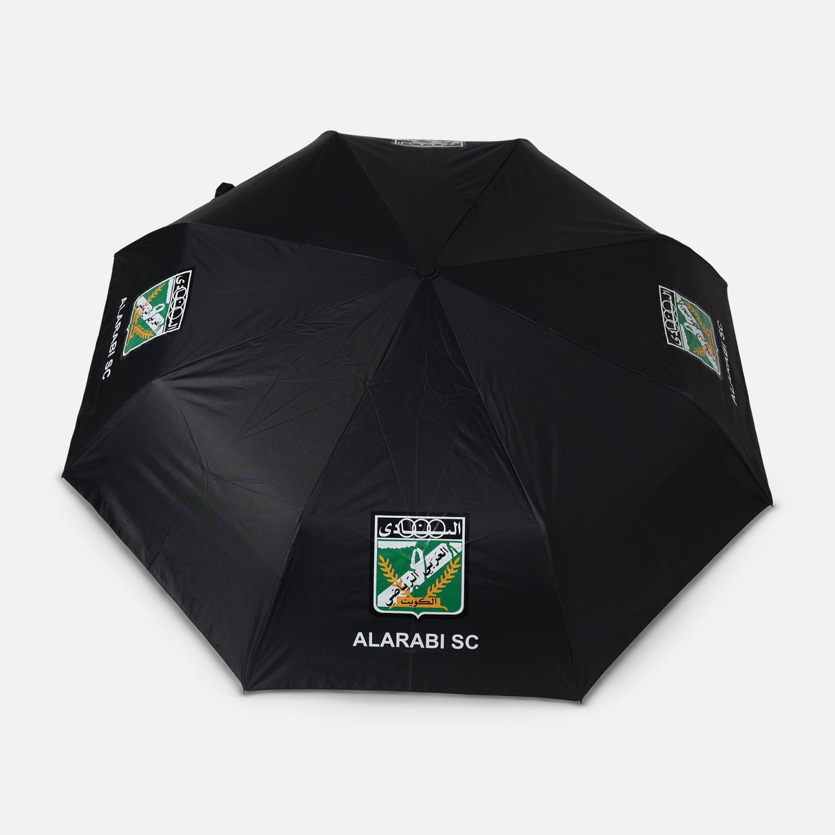 AL-ARABI SC UMBRELLA 21 INCH-8K