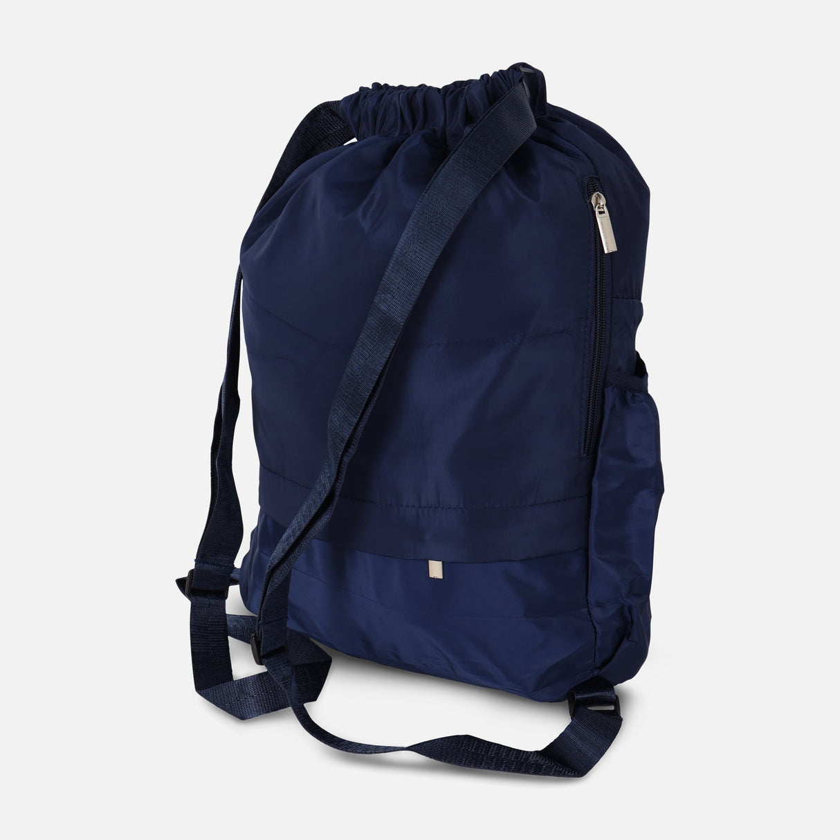 DRAWSTRING BAG (40 X 35 X 15 CM )