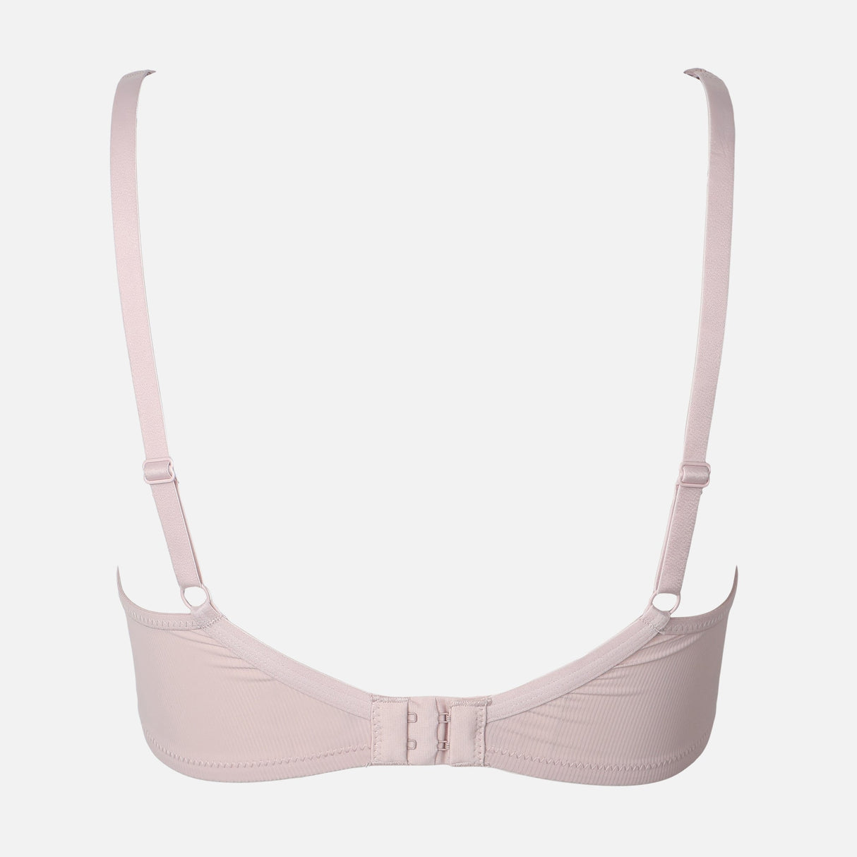 Women Demi Cup Bra