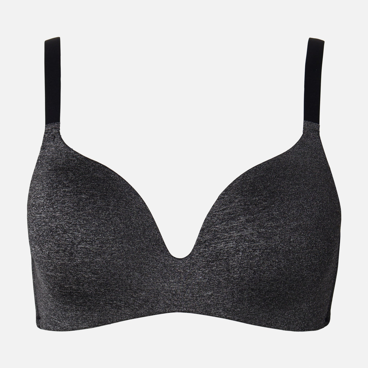 Women Seamless Bra