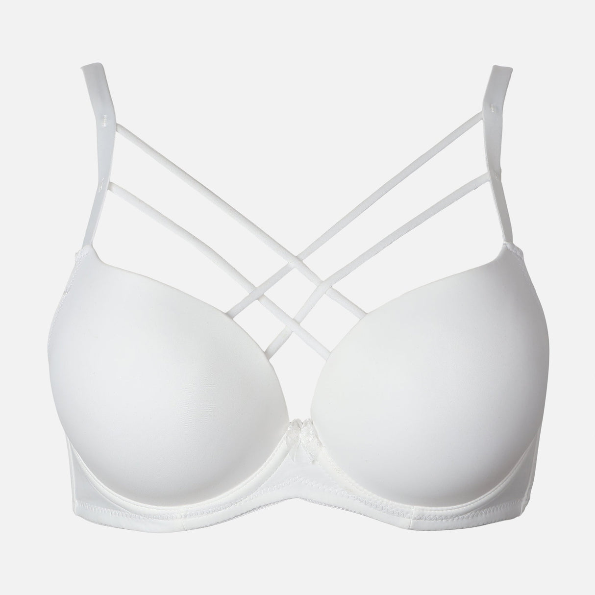 Women Demi Cup Bra