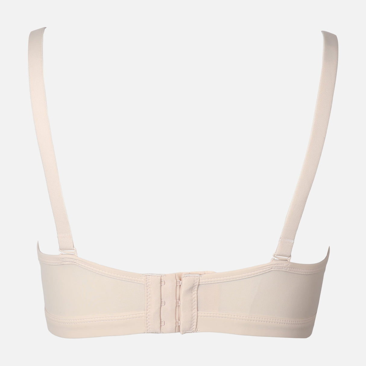 Women Full Cup Bra