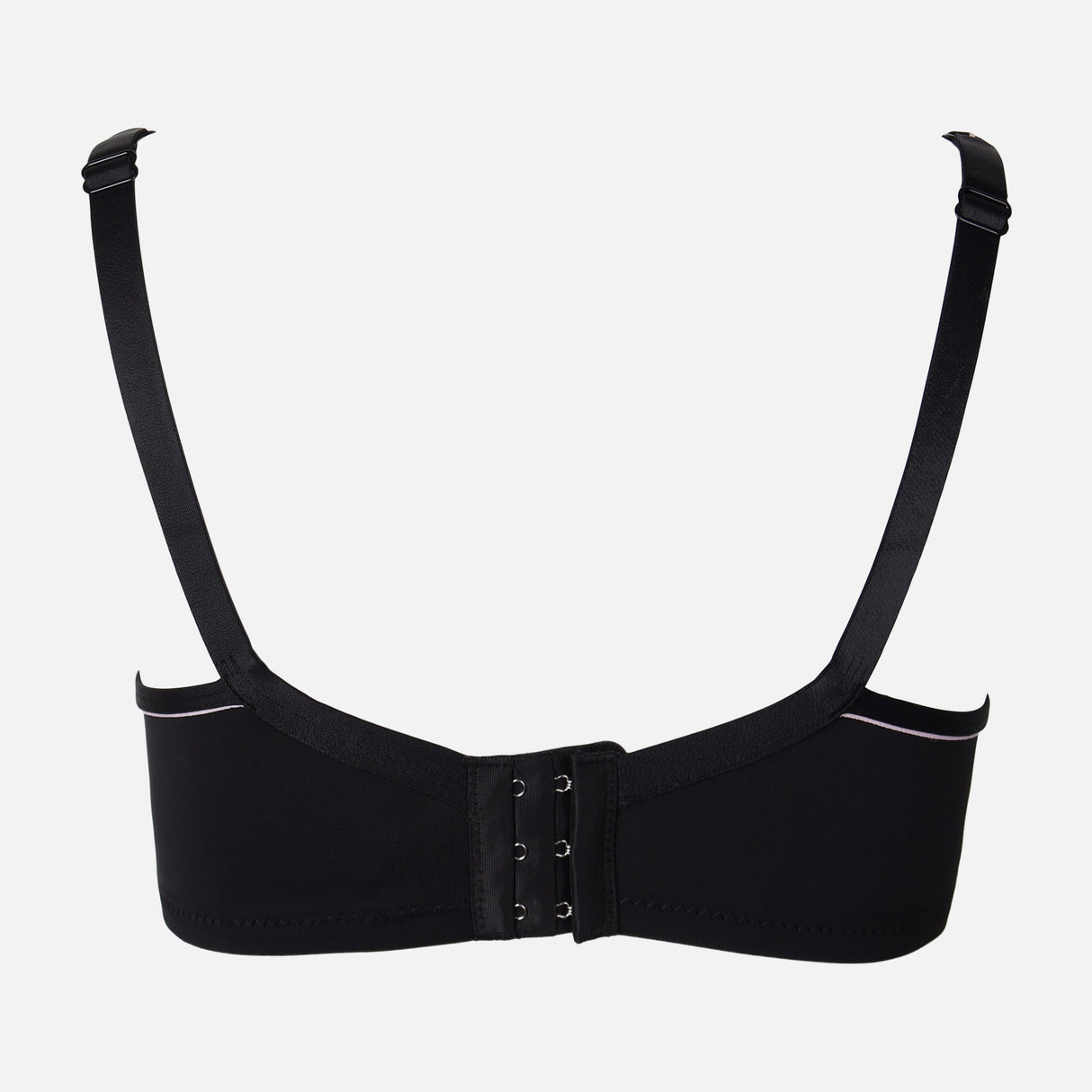 Women Full Cup Bra